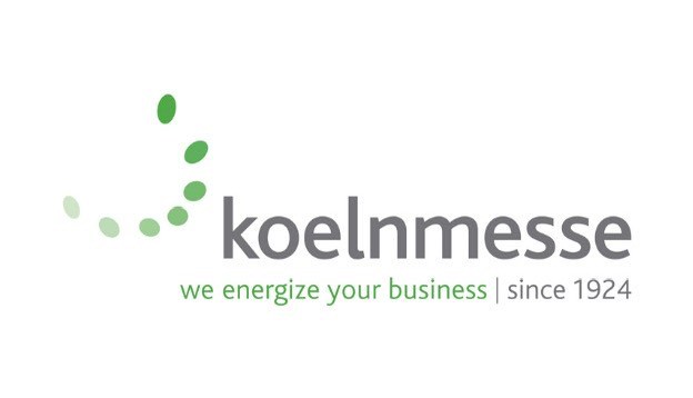 KoeIn Messe