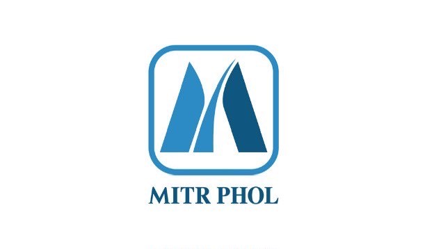Mitr Phol