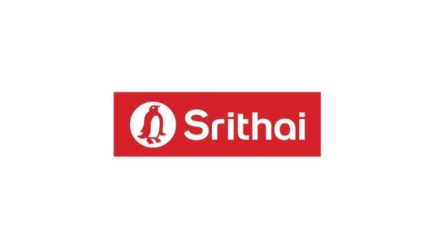 Sri Thai