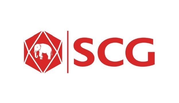 SCG