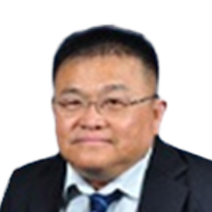 นายบำรุง ล้อเจริญวัฒนะชัย