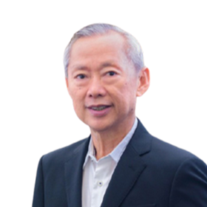นายกวิศพงษ์ สิริธนนนท์สกุล