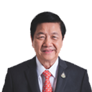 Mr. Narongsak Puttapornmongkol