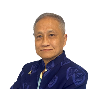 นายพัลลภ เวศย์วรุตม์