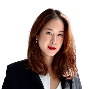Ms. Pinyapa Somphong