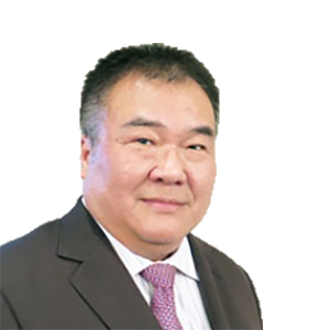 นายประสงค์ เอาฬาร