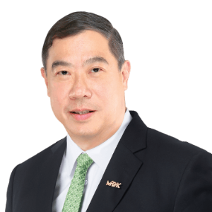 นายสมเกียรติ มรรคยาธร