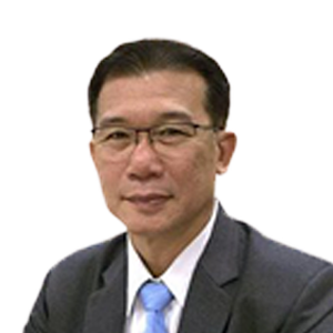 นายธีระพล ชลิศราพงศ์