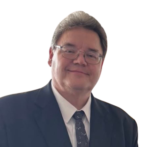 Mr. Vesa Vauhkala
