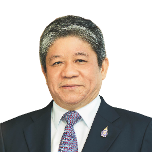 นายวิศิษฎ์ ลิ้มประนะ