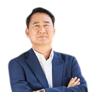 Mr. Yong Min Lee