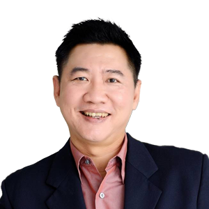 นายวรทัศน์ ตันติมงคลสุข