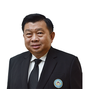 นายอธิป พีชานนท์