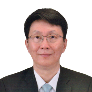 นายสมบัติ ชินสุขเสริม