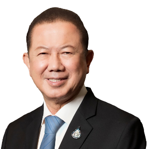 นายสนั่น อังอุบลกุล