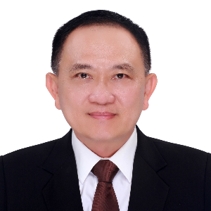 นายเอกชัย วงศ์วรกุล