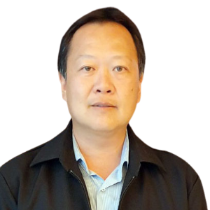 นายโฆษิต เหล่าสุวรรณ