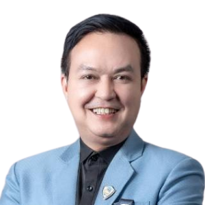 นายกิตติพิชญ์ กลับคุณ