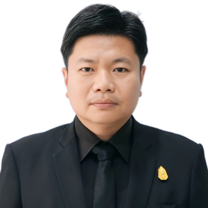 นายกรกฎ เตติรานนท์