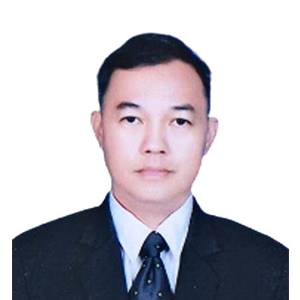 นายณัฐนนท์ พงษ์ธัญญะวิริยา