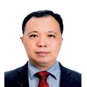 นายประเสริฐ จึงกิจรุ่งโรจน์