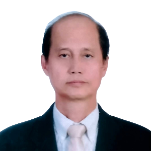 นายสาธิต เหล่าสุวรรณ