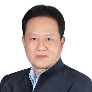 นายศุรอัฐ ณรงค์ฤทธิ์