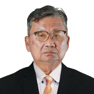 นายสุรสีห์ ศรีอินทร์สุทธิ์