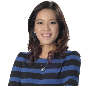 นางวรรณศิริ เหล่าศิริชน