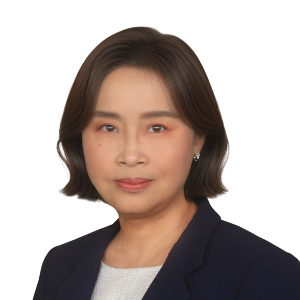 นางวิภา สุเนตร