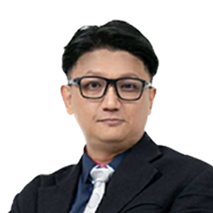 นายพันธ์ พะเนียงเวทย์