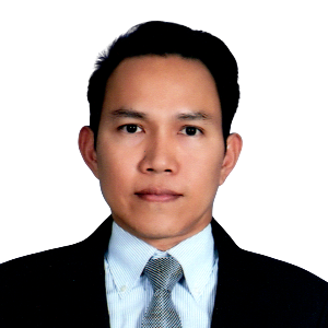 นายพันธุ์ธัช หิรัญจิรวงศ์
