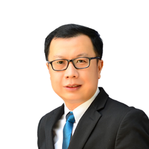 นายสิทธิพล สุทธิศักดิ์ภักดี