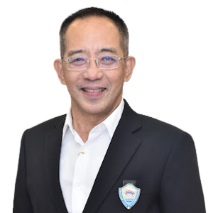 นายอดิศร์ กฤษณวงศ์