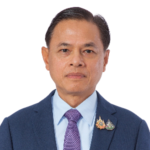 นายวิชาญ จิตร์ภักดี