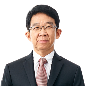 นายยุทธนา เจียมตระการ
