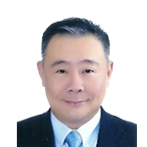 Mr. Alan Lim