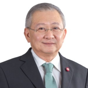 นายศักดิ์ชัย ธนบุญชัย