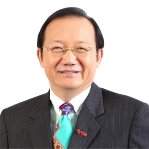 นายวิเชาวน์ รักพงษ์ไพโรจน์