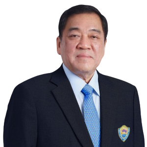 ดร.พจน์ อร่ามวัฒนานนท์