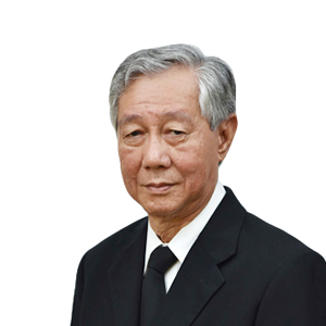 นายชัยวัธ มะระพฤกษ์วรรณ