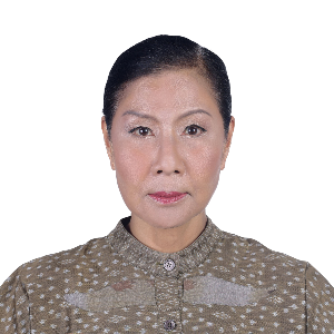 นางกอบกาญจน์ วัฒนวรางกูร