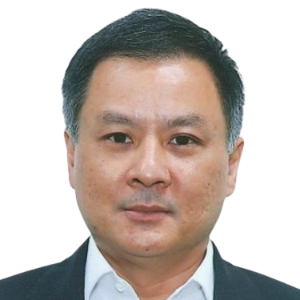นายพลิษศร์ ภิรมย์ภักดี