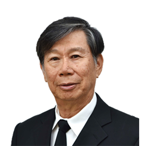 นายสุเมธ ตันธุวนิตย์