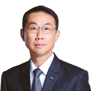 นายสุรพงษ์ สืบวงศ์ลี
