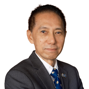 นายวิรัตน์ ศิริสกุลงาม