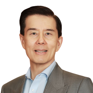 นายญนน์ โภคทรัพย์