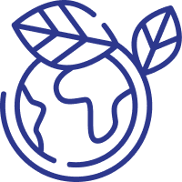 Sustainability